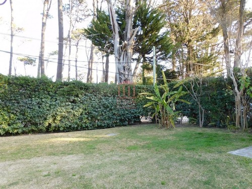 Hermosa Casa En San Rafael- Ref: 1927