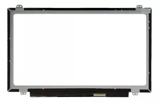 Pantalla 14.0 Slim Hp 245 G4 14-ck N140bge-e33 Lp140wh8