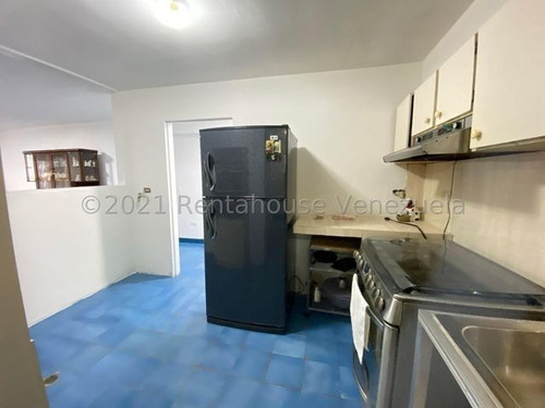 Imagen 11 de 21 de Apto En Venta 22-8517 María Santaella 0414-3188350 0412-3625141
