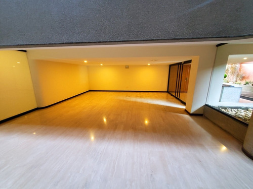 Imagen 3 de 30 de Alquilo Apartamento 80m2 1h/2b/2pe Campo Alegre 1498