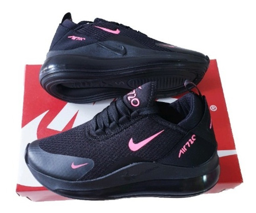 tenis nike mercadolibre colombia