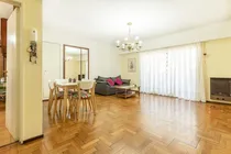 Comprar Venta Departamento 3 Amb 81 M2 Terraza Valentin Alsina Lanus
