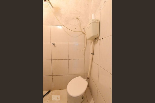 Imagem 9 de 15 de Casa Para Aluguel - Jardim Ottawa, 1 Quarto, 50 - 893569039