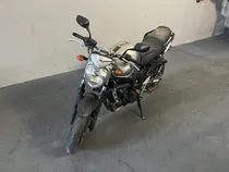 Comprar Sucata Yamaha Fz6 N Hg Fazer 600 08u002F09 Apenas Partes E Peças