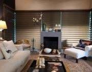 Imagen 3 de 14 de Increible Casa En Condominio En Lomas De Vista Hermosa