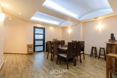Imagen 3 de 17 de Departamento En Portales, Benito Juárez Con 2 Recámaras, 121 M², Id: 43204