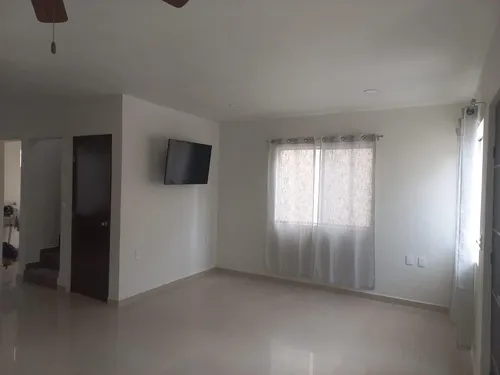 Casa En Tamaulipas