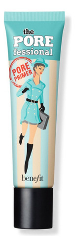Benefit The Porefessional Primer Facial Pore Primer 7.5ml Crema