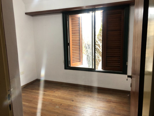 Imagen 4 de 12 de Casa En Lavalle Al 600