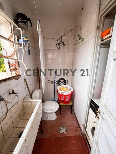 Imagen 11 de 25 de Venta Ph 4 Ambientes Garage Terraza Toma Menor Valor O Permuta Villa Ballester