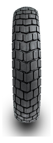 Pneu 90/90-19 Parrudo G2 Para Bros Xre Crosser Nxr Cinborg
