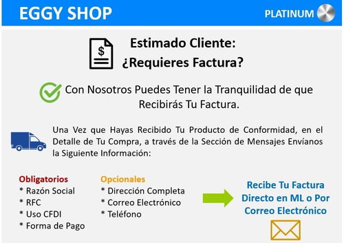 Mega Set Herramientas De Juguete Taladro Llaves Profesiones