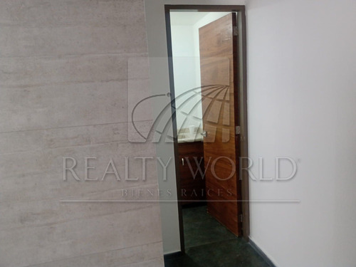 Oficinas En Renta En San Jerónimo Chicahualco