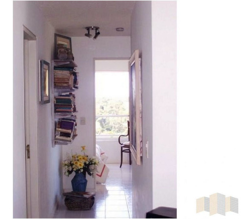 Imagen 29 de 30 de Apartamento En Punta Del Este, Mansa