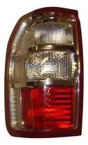 Comprar Farol Tra Izq Argentina Depo Ford Ranger 10-10
