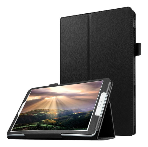 Funda For Samsung Galaxy Tab E 9.6 T560 T561 Sm-t560 Sm-t56