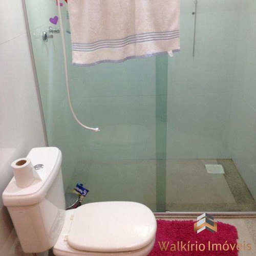Imagem 17 de 26 de Casa Com 3 Dorms, Jother Perez, Governador Valadares - R$ 1.300.000,00, 0m² - Codigo: 43 - V43