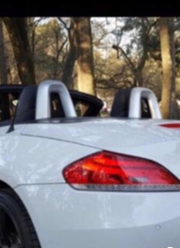 Bmw Z4 3.0 Sdrive30i 258cv 2011