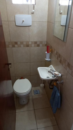 Imagen 6 de 29 de Departamento - Macrocentro