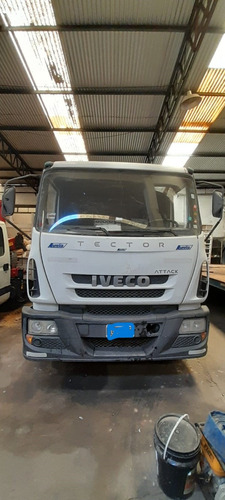 Iveco 170e22t