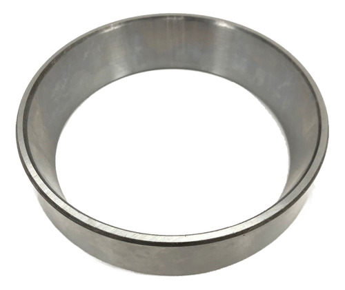 Taza 45220 Para Balero 45285a Fuller Fs6305b Fs5106
