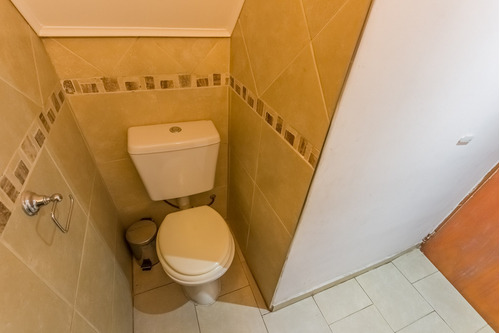 Imagen 13 de 28 de Departamento Dúplex En Venta En San Justo, La Matanza, G.b.a. Zona Oeste
