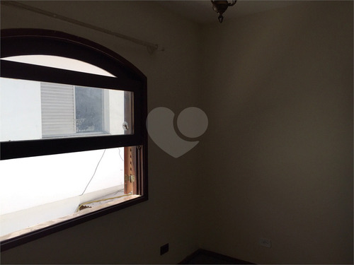 Imagem 25 de 30 de Casa À Venda Na Chácara Santo Antônio Residencial Ou Comercial - Reo482951