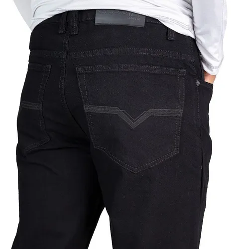 Fabricantes de pantalones store de mezclilla en nextlalpan