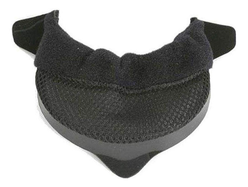 Hjc Helmets Fg17 protector De Barbilla