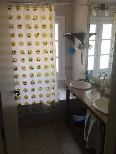 Imagen 9 de 16 de Reed Vende Excelente Quinta Reciclada A Nuevo.