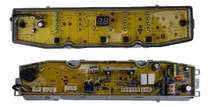 Comprar Tarjeta Electronica Para Lavadora Mabe