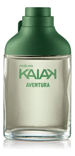 Colonia kaiak aventura hotsell