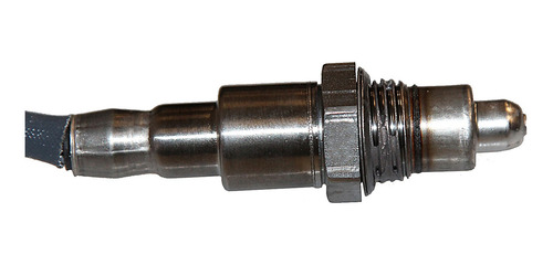 Sensor O2 Ox Izq/der Ford Fusion 1.5l 4 Cil 14/16 Walker