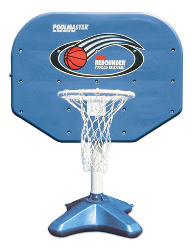 72794 Pro Rebounder Juego De Baloncesto Ajustable Junto...