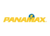 Panamax