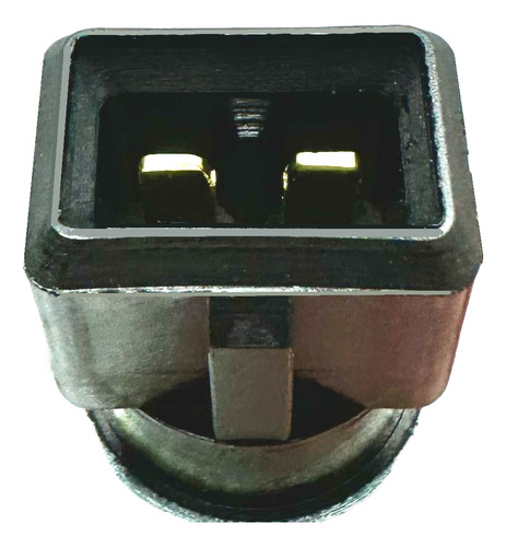 Sensor / Interruptor De Re Constellation ( 2s2945415 )