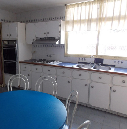 Imagen 4 de 13 de Casa En Venta 21-14112 - Lv-zl Santa Eduvigis