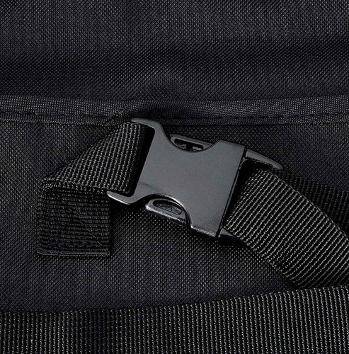 Amazon Basics Funda Impermeable Para El Asiento Trasero D...