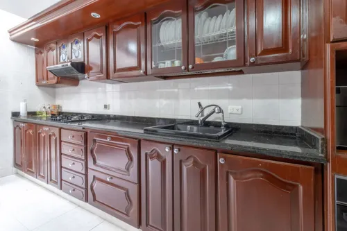 Casa En Venta En Sotileza. Cod V8134