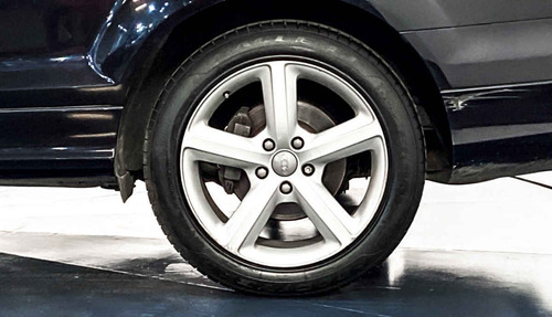 Imagen 11 de 15 de 29866 - Audi Q7 2012 Con Garantía