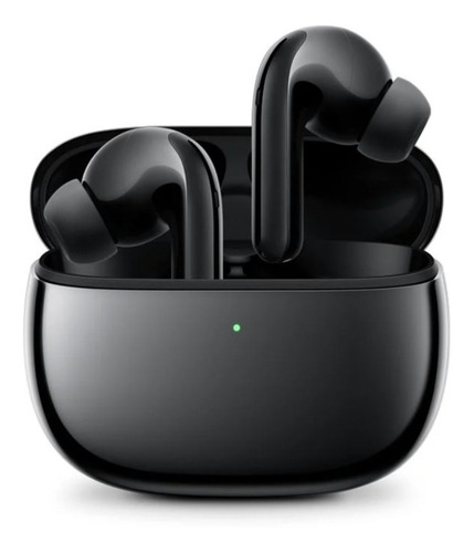 Imagen 3 de 5 de Auriculares Inalambricos Xiaomi Flipbuds Pro - Cover Company