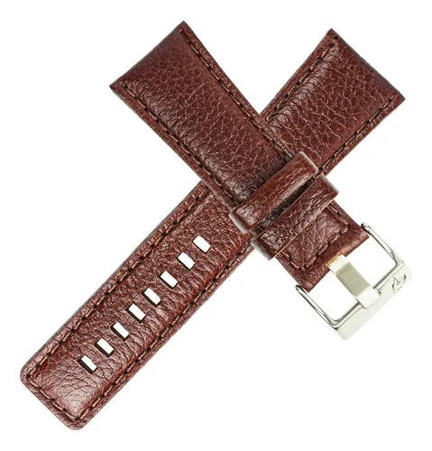 F90271 cheap tommy hilfiger