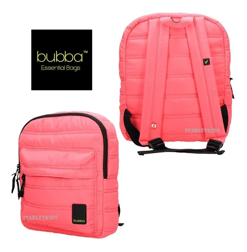 Mochila mini chic new arrivals