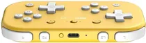 Comprar 8bitdo Lite Bluetooth Gamepad Switch Windows Y Mas Dakmor