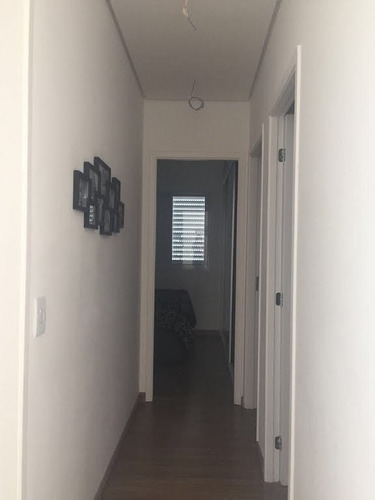 Imagem 3 de 13 de Apartamento Para Venda, 3 Dormitório(s), 65.0m² - 2814