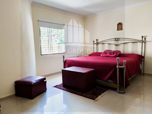 Imagen 11 de 30 de Se Vende Casa Parral Lema-304 04125067379 O4244900499