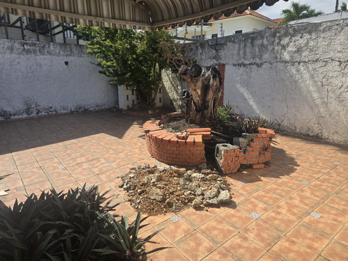 Casa En El Millón 200 M2 De Construcción