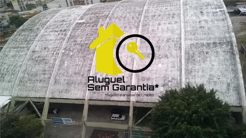 Imagem 9 de 18 de Excelente Sala Comercial Para Venda E Locação, Icaraí, Niterói. - Sa0052