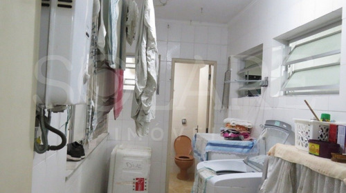 Imagem 14 de 15 de Apartamento - Itacorubi - Ref: 65062 - V-65062