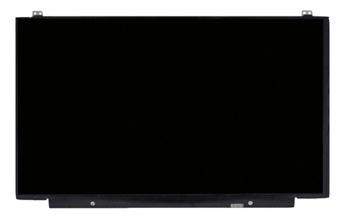 Tela De 15 6 Nt156whm N42 V8.0 Led Slim Para Notebook